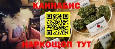 spice Заводоуковск