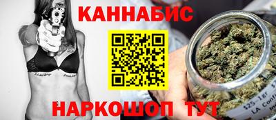 амф Жуковский