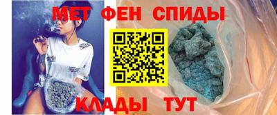 амф Жуковский
