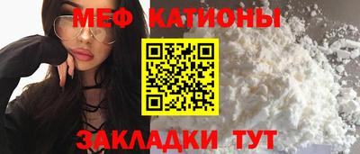 амф Жуковский